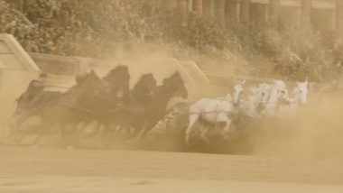 Pirmasis „Ben-Huro“ anonsas pristato ambicingą naująją adaptaciją (3)