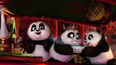 Kung Fu Panda 3 (4)