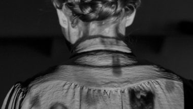 „Kino pavasaryje“ – pasaulinė Nathano Jureviciaus animacinio filmo „Virsmas“ premjera (1)
