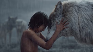 Studija „Disney“ paskelbė savo būsimų filmų datas (3)