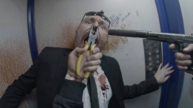 Hardcore Henris (5)