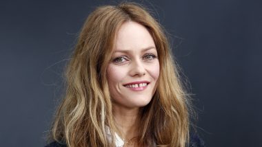 Paskelbta Kanų kino festivalio žiuri (4)