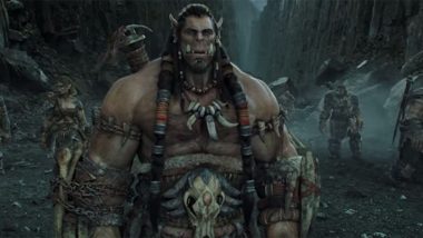 „Warcraft: Pradzia“ Šiaurės Amerikoje patirs finansinį fiasko, tačiau filmą išgelbės likęs pasaulis (1)