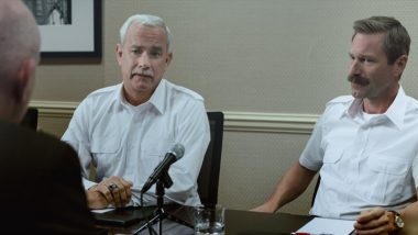 Stebuklas virš Hadsono (5)