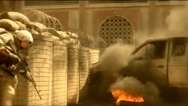 Karbala (4)