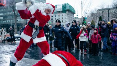 Blogasis Santa 2 (3)