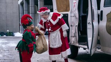 Blogasis Santa 2 (2)