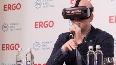 Viskas, ką reikia žinoti apie 2017-ųjų „Kino pavasarį“ (3)