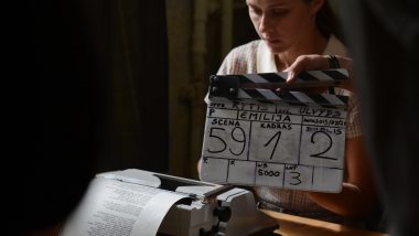 „Emilija iš Laisvės alėjos“ – paminklas žmonėms, kovojusiems už Lietuvos laisvę (6)