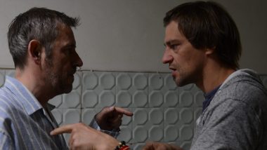 „Emilija iš Laisvės alėjos“ – paminklas žmonėms, kovojusiems už Lietuvos laisvę (4)