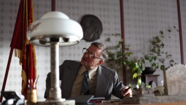 „Emilija iš Laisvės alėjos“ – paminklas žmonėms, kovojusiems už Lietuvos laisvę (15)