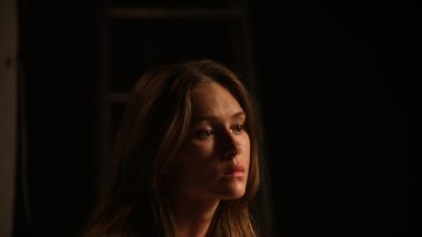 „Emilija iš Laisvės alėjos“ – paminklas žmonėms, kovojusiems už Lietuvos laisvę (11)