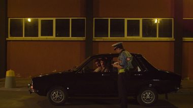 KP’17 Du loterijos bilietai (5)