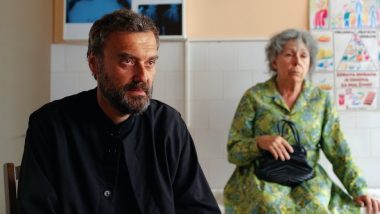 KP’17 Adata po slenksčiu (1)