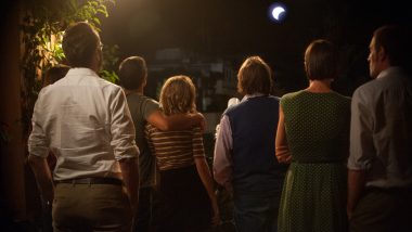 KP’17 Tobuli melagiai (3)