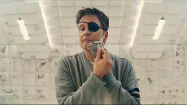 Pirmasis „Kingsman. Auksinio rato“ anonsas patvirtina – Colinas Firthas grįžta! (4)