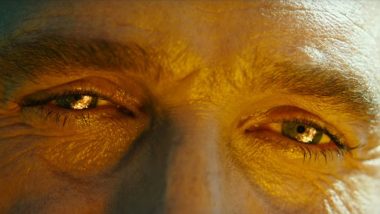 Pirmajame „Tamsiojo bokšto“ anonse – ginklais besišvaistantis I. Elba ir blogietis M. McConaughey‘is (1)