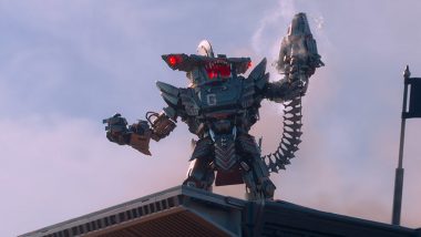 LEGO NINJAGO FILMAS (2)