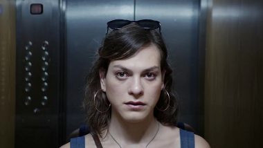 Fantastiška moteris (4)