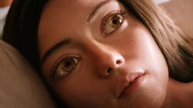 Alita: kovos angelas (3)