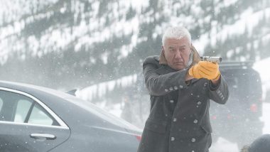 Šaltas kraujas (5)