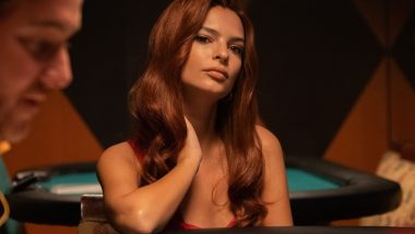 Vagys melagiai (4)