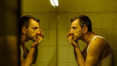 Naujasis Igno Jonyno filmas „Nematoma“ pateko į konkursinę San Sebastiano kino festivalio programą (3)
