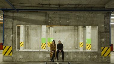 Naujasis Igno Jonyno filmas „Nematoma“ pateko į konkursinę San Sebastiano kino festivalio programą (4)