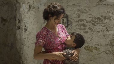 Kanų kino festivalyje pristatytas naujasis Pedro Almodóvaro filmas „Skausmas ir šlovė“ (4)