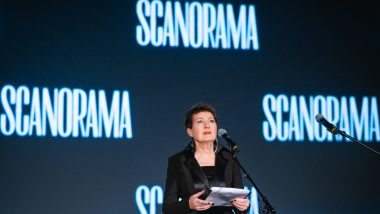 2020-ųjų „Scanorama“ įvyks: skelbiama registracija į konkursinę programą (1)