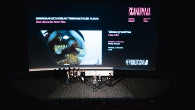 2020-ųjų „Scanorama“ įvyks: skelbiama registracija į konkursinę programą (3)