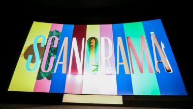 2020-ųjų „Scanorama“ įvyks: skelbiama registracija į konkursinę programą (4)