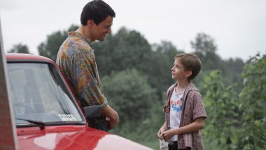 Veiksmo drama „Černobylis. Bedugnė“ pasieks ne tik Baltijos, bet ir JAV krantus (8)