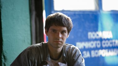 Veiksmo drama „Černobylis. Bedugnė“ pasieks ne tik Baltijos, bet ir JAV krantus (4)