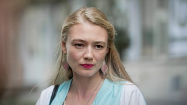 Veiksmo drama „Černobylis. Bedugnė“ pasieks ne tik Baltijos, bet ir JAV krantus (5)