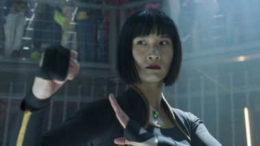 Naujasis Šang-Či anonsas atskleidžia „Marvel“ kino visatos slaptą organizaciją (7)