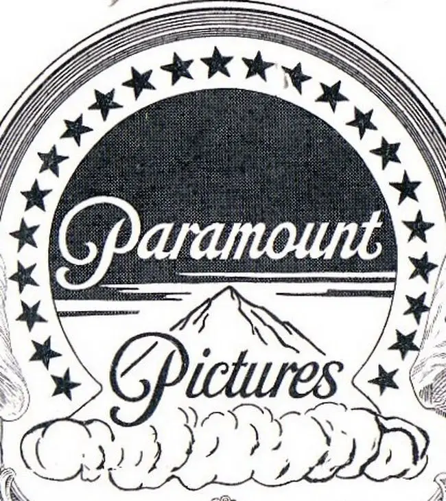 paramount3